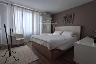 achat appartement sorgues 84700