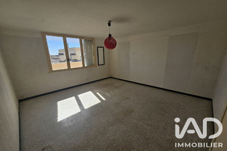 achat appartement sorgues 84700