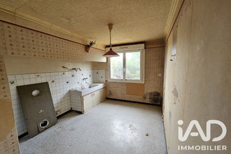 achat appartement sorgues 84700