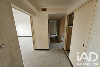 achat appartement sorgues 84700