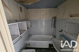 achat appartement sorgues 84700