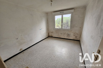 achat appartement sorgues 84700