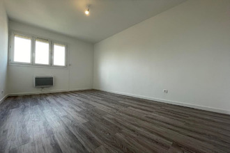 achat appartement sorgues 84700