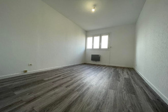 achat appartement sorgues 84700
