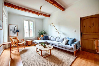 achat appartement sorgues 84700