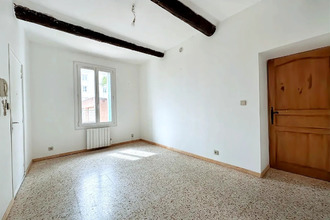achat appartement sorgues 84700