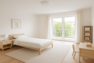achat appartement sorigny 37250