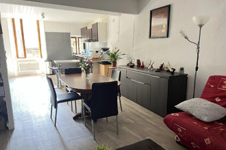 achat appartement sospel 06380