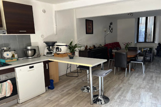 achat appartement sospel 06380