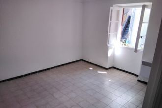 achat appartement sospel 06380