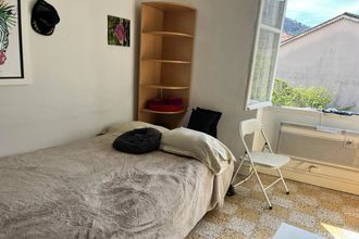 achat appartement sospel 06380