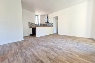 achat appartement sospel 06380