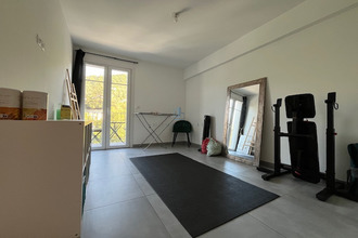 achat appartement sospel 06380