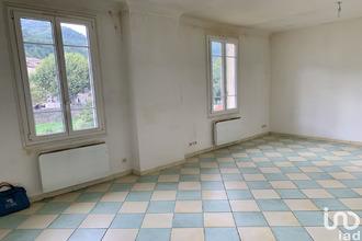 achat appartement sospel 06380