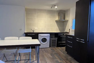 achat appartement sospel 06380