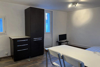 achat appartement sospel 06380