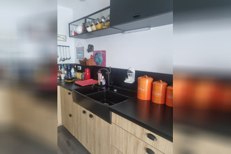 achat appartement sospel 06380