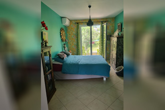 achat appartement sospel 06380