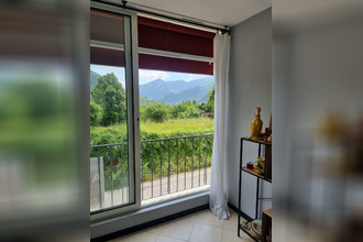 achat appartement sospel 06380