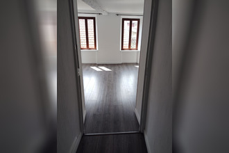 achat appartement sospel 06380