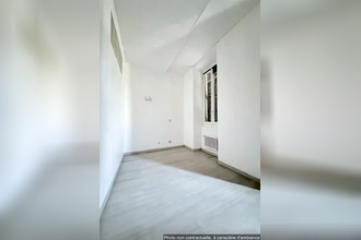 achat appartement sospel 06380