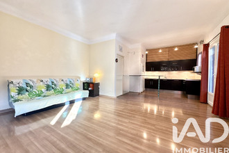 achat appartement sospel 06380