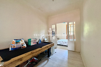 achat appartement sospel 06380