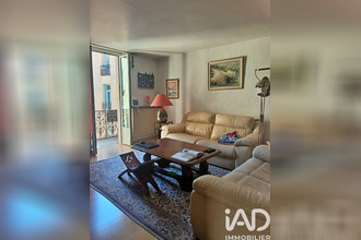 achat appartement sospel 06380