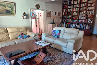 achat appartement sospel 06380