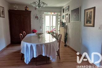 achat appartement sospel 06380