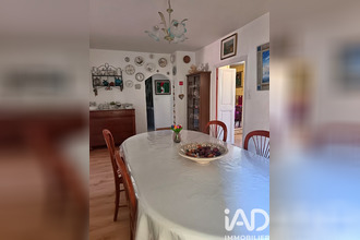 achat appartement sospel 06380