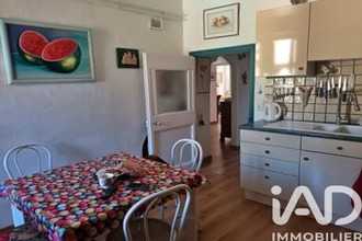 achat appartement sospel 06380