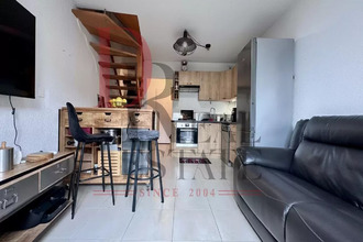 achat appartement sospel 06380