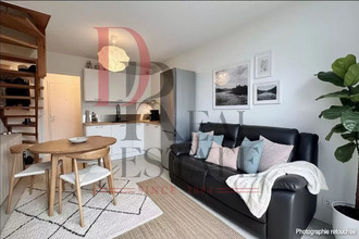 achat appartement sospel 06380