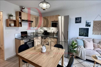 achat appartement sospel 06380