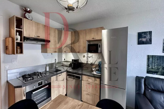 achat appartement sospel 06380