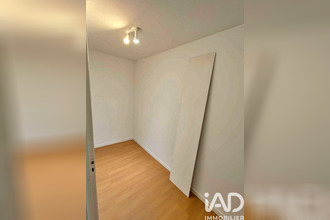 achat appartement sospel 06380