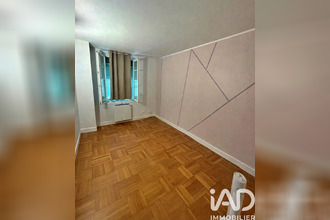 achat appartement sospel 06380