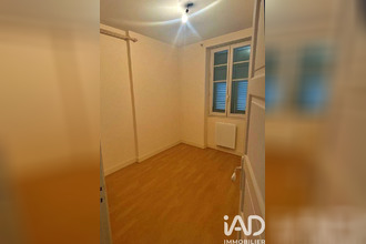 achat appartement sospel 06380