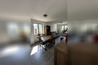 achat appartement sospel 06380