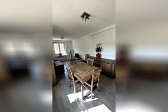 achat appartement sospel 06380