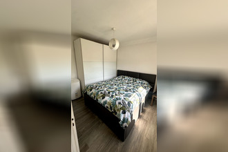 achat appartement sospel 06380