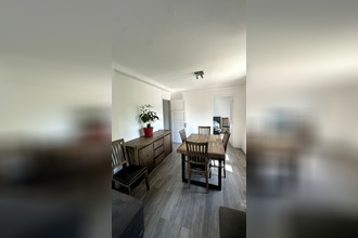 achat appartement sospel 06380