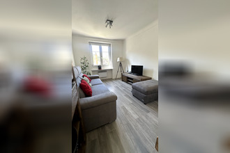 achat appartement sospel 06380