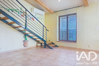 achat appartement sospel 06380