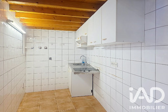 achat appartement sospel 06380