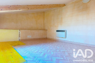 achat appartement sospel 06380