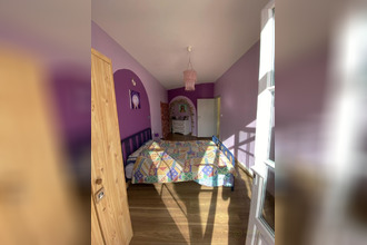 achat appartement sospel 06380