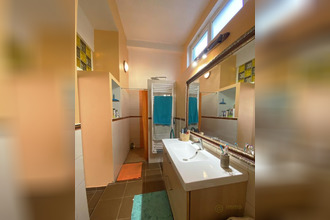 achat appartement sospel 06380