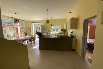 achat appartement sospel 06380